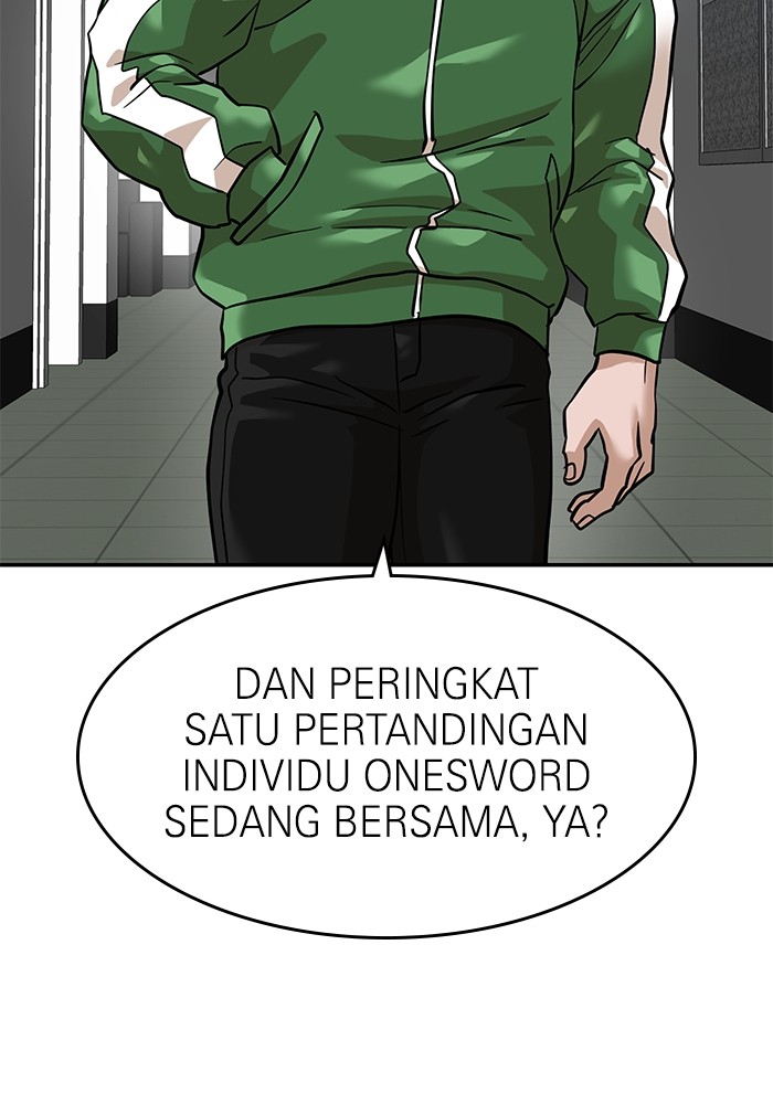 Double Click Chapter 159 Gambar 17