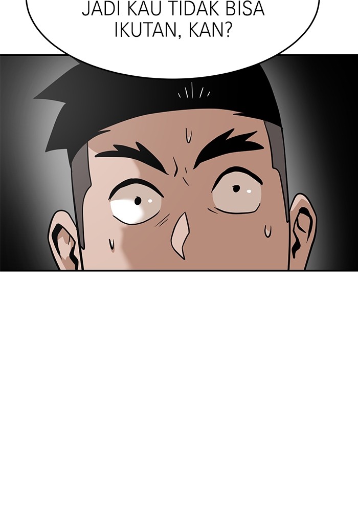 Double Click Chapter 159 Gambar 26