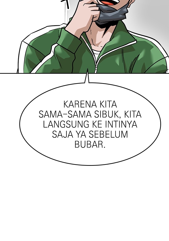 Double Click Chapter 159 Gambar 33
