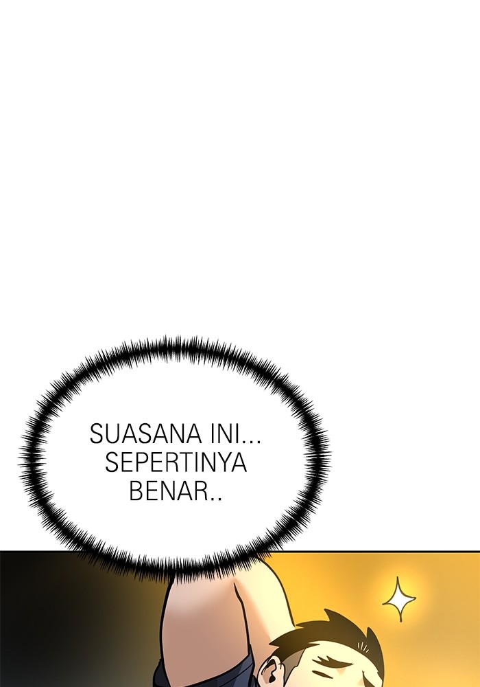 Double Click Chapter 159 Gambar 35