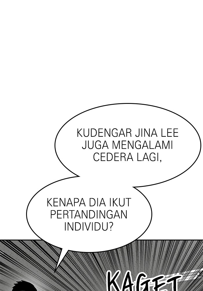 Double Click Chapter 159 Gambar 45