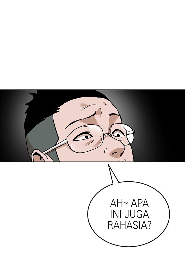 Double Click Chapter 159 Gambar 47