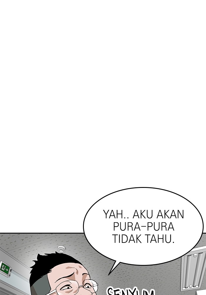 Double Click Chapter 159 Gambar 48