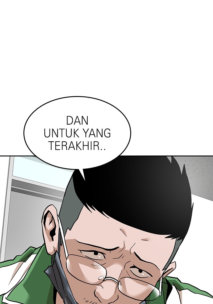 Double Click Chapter 159 Gambar 50