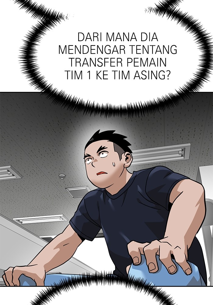 Double Click Chapter 159 Gambar 52