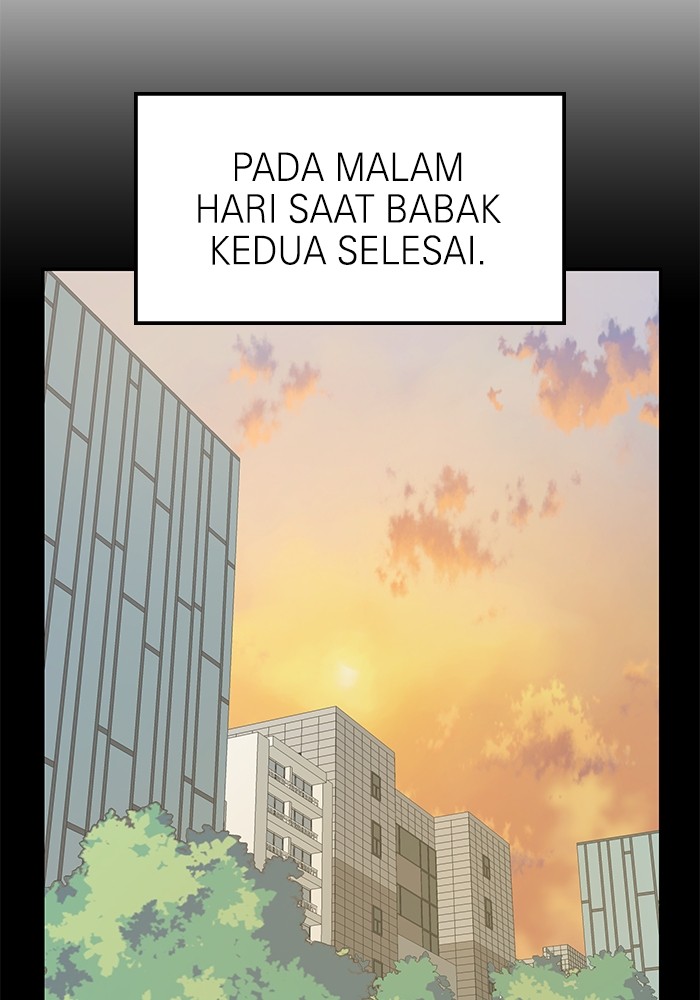 Double Click Chapter 159 Gambar 56