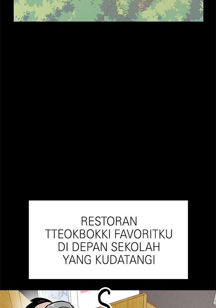 Double Click Chapter 159 Gambar 57