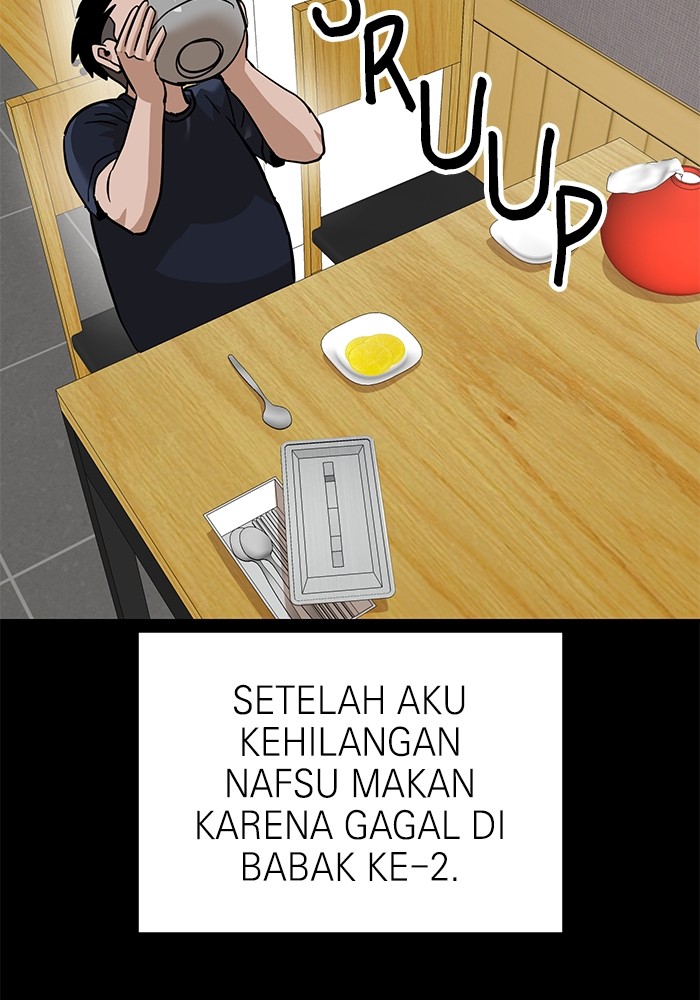 Double Click Chapter 159 Gambar 58