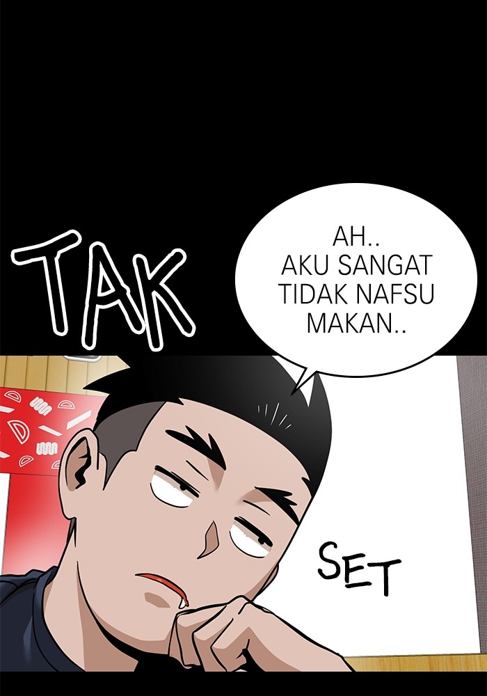 Double Click Chapter 159 Gambar 59