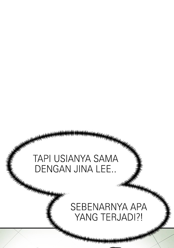Double Click Chapter 159 Gambar 6