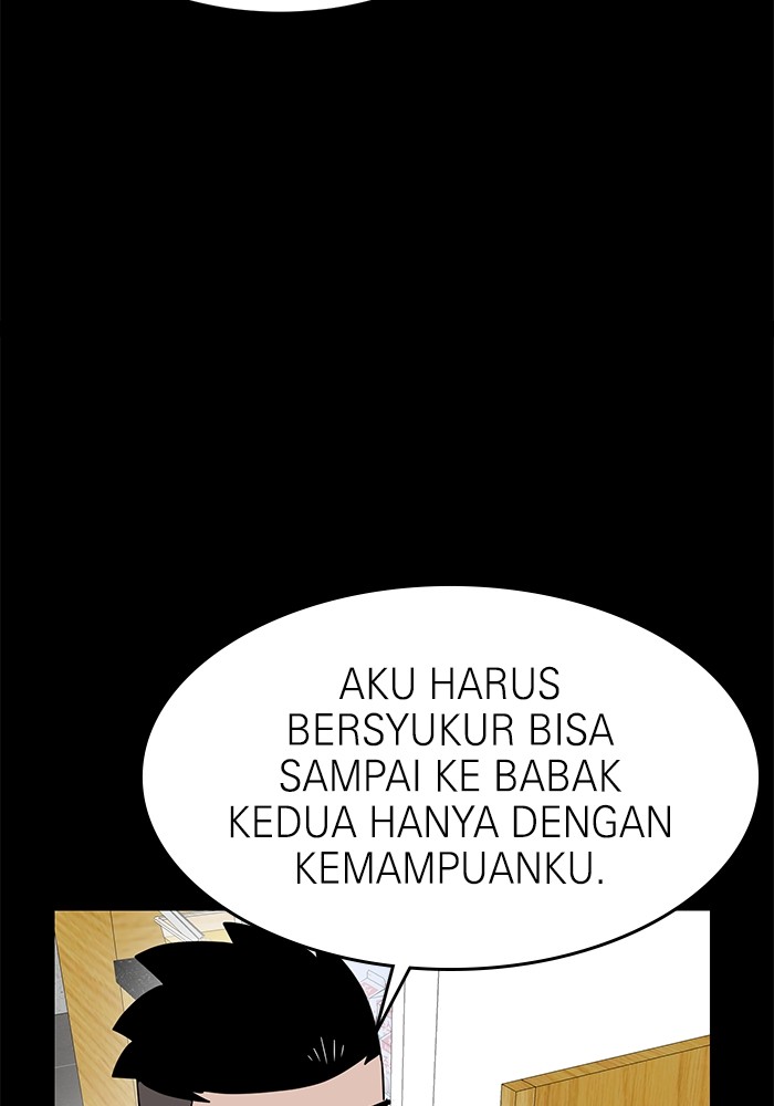 Double Click Chapter 159 Gambar 69
