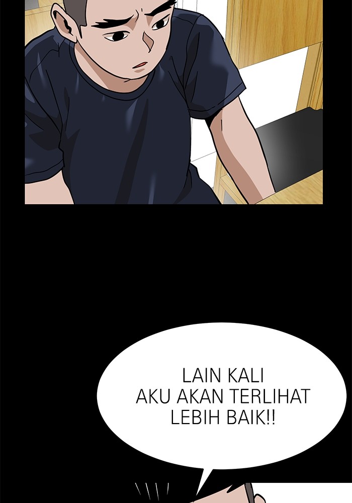 Double Click Chapter 159 Gambar 70