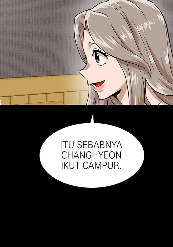 Double Click Chapter 159 Gambar 80