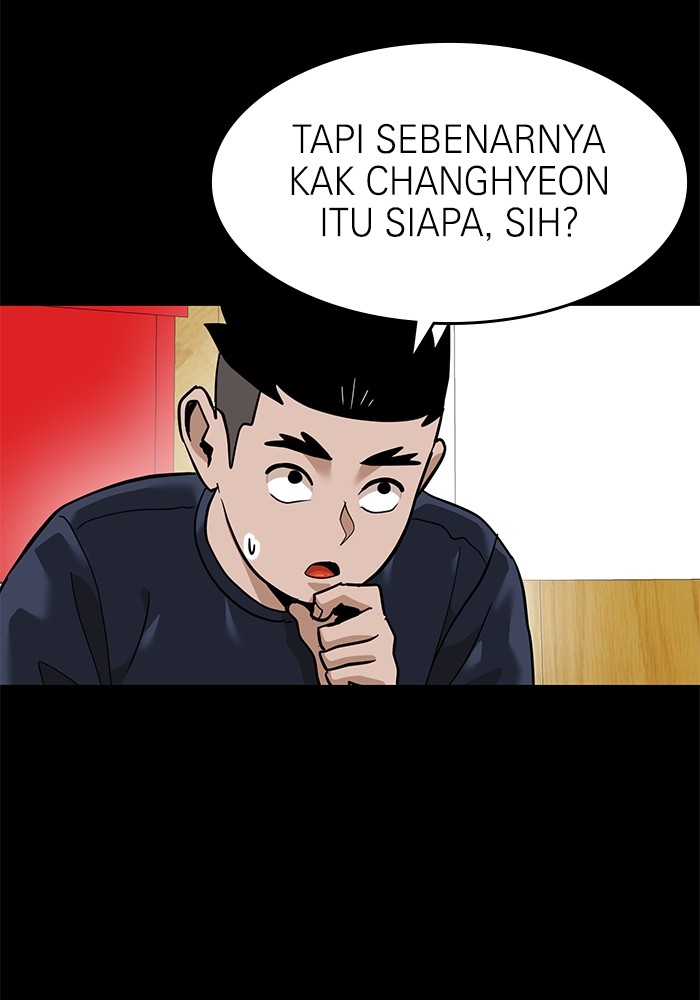 Double Click Chapter 159 Gambar 81