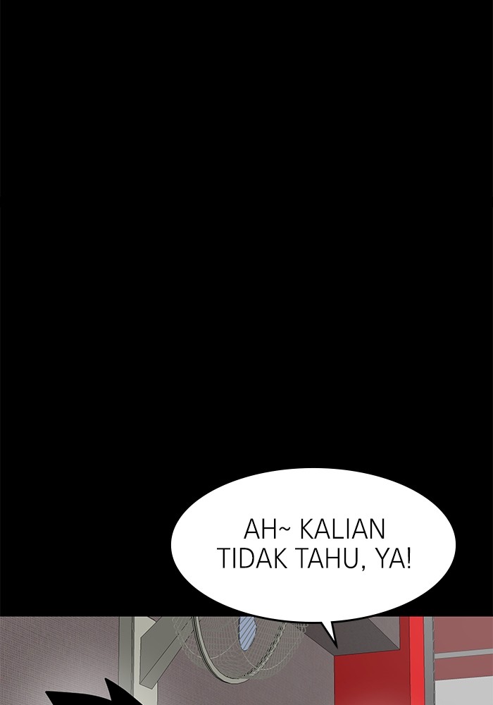 Double Click Chapter 159 Gambar 82
