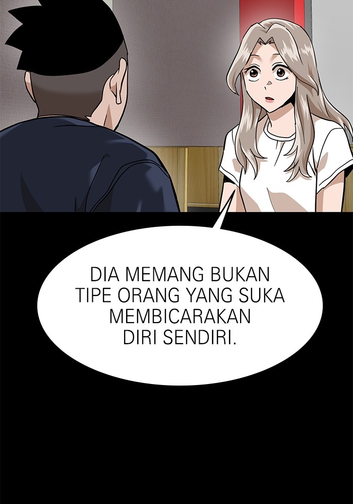 Double Click Chapter 159 Gambar 83