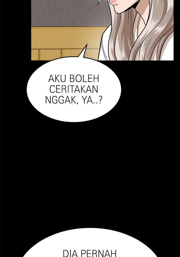Double Click Chapter 159 Gambar 85