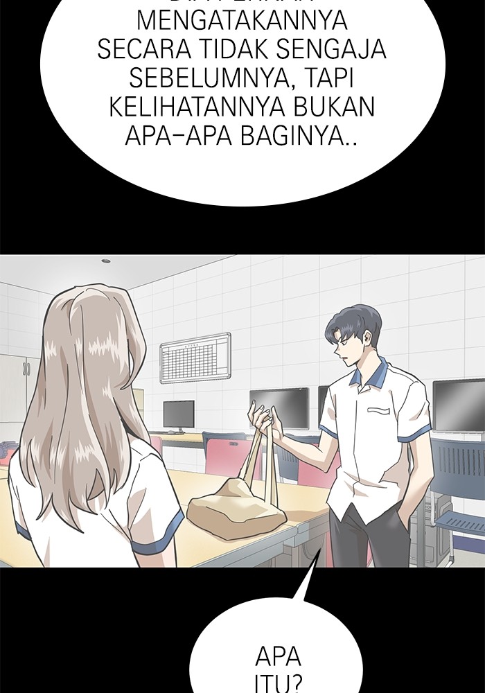 Double Click Chapter 159 Gambar 86