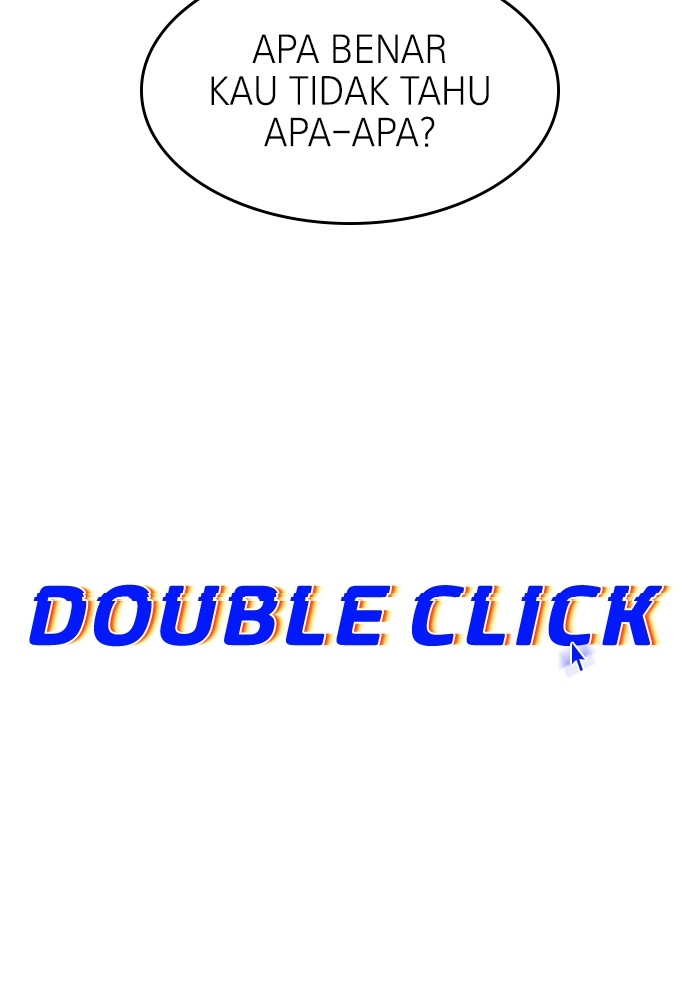 Double Click Chapter 159 Gambar 95