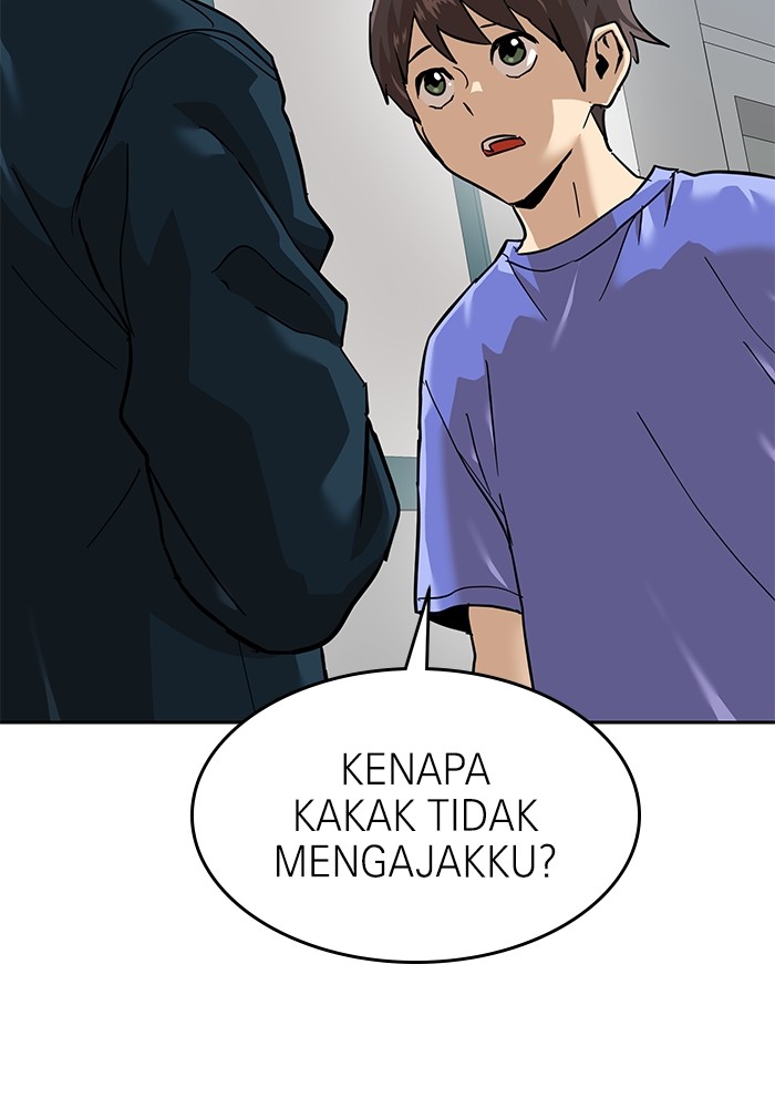 Double Click Chapter 159 Gambar 97