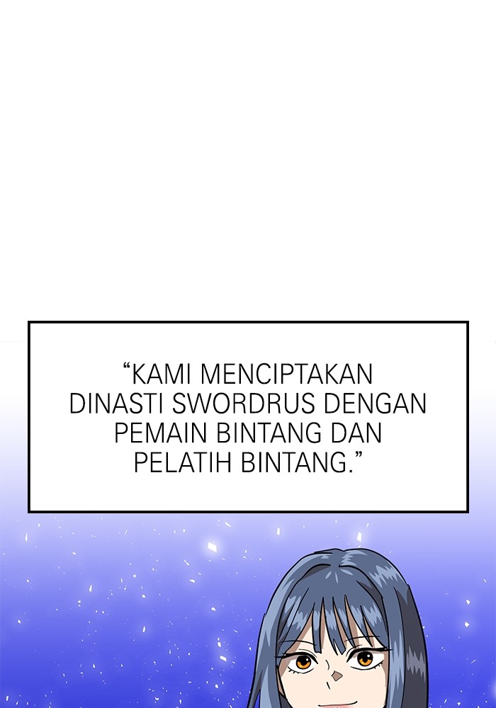 Double Click Chapter 160 Gambar 120