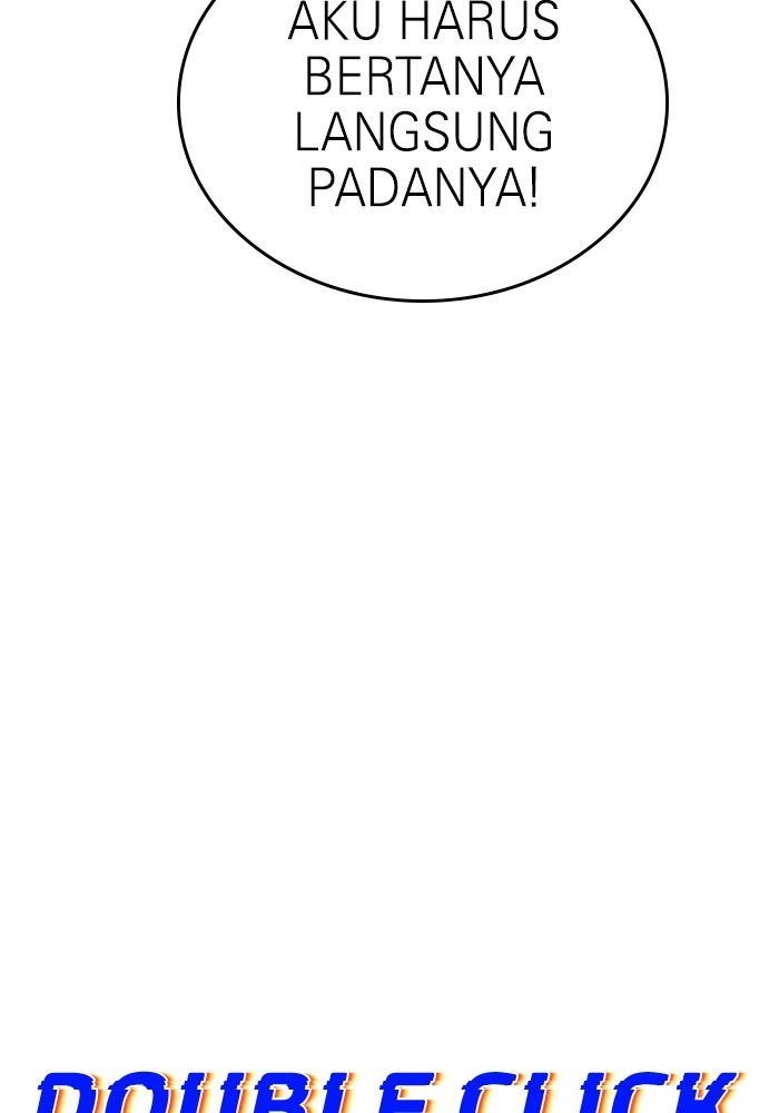 Double Click Chapter 160 Gambar 43