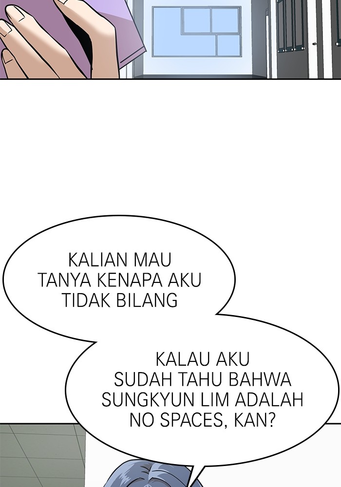 Double Click Chapter 160 Gambar 71