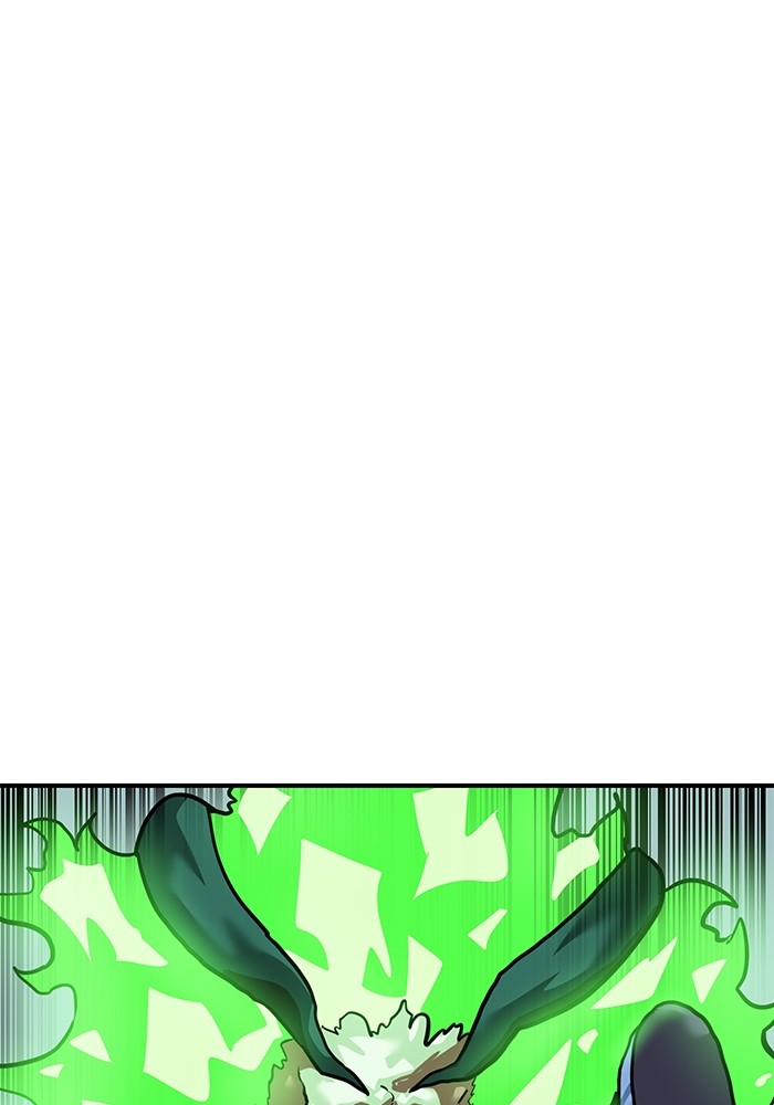 Double Click Chapter 161 Gambar 103