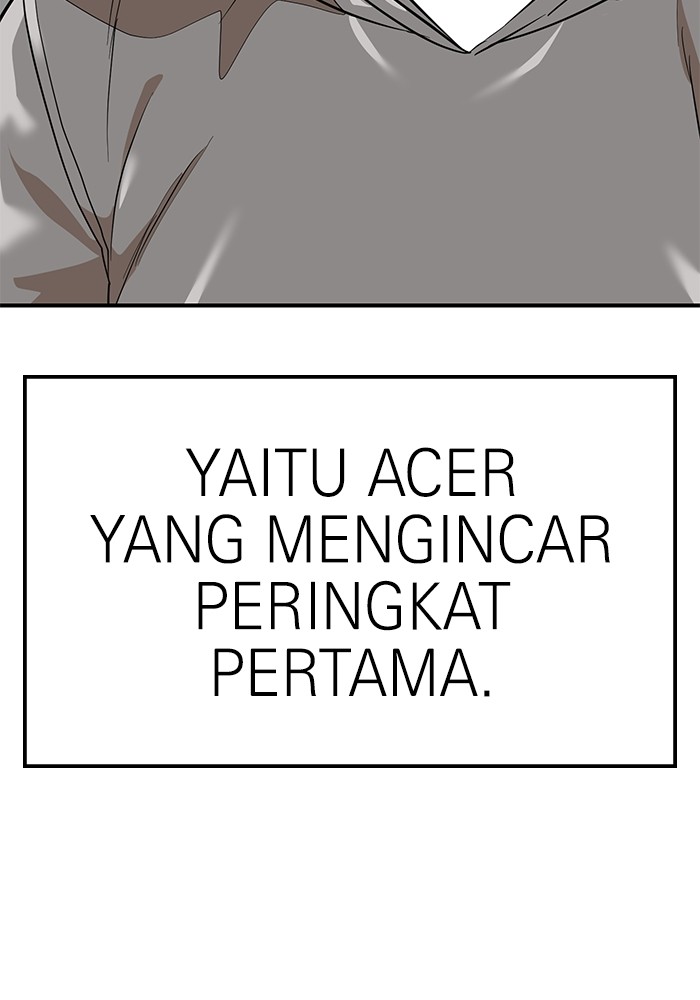 Double Click Chapter 161 Gambar 128