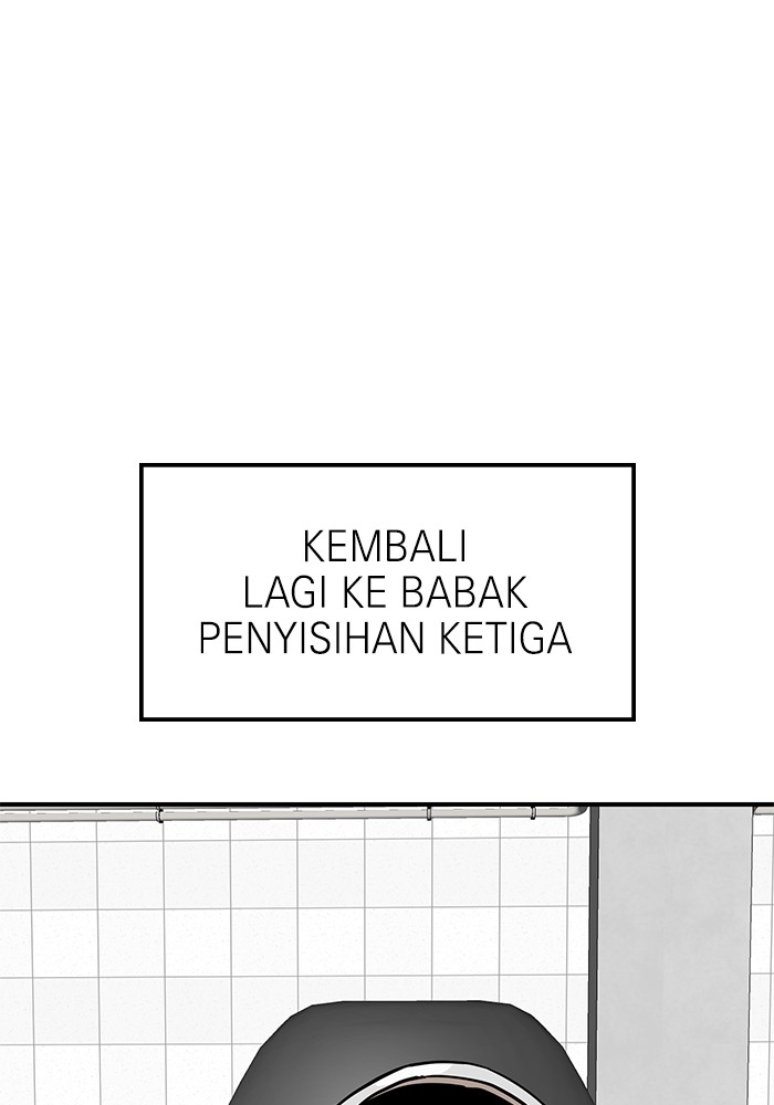 Baca Manhwa Double Click Chapter 161 Gambar 2