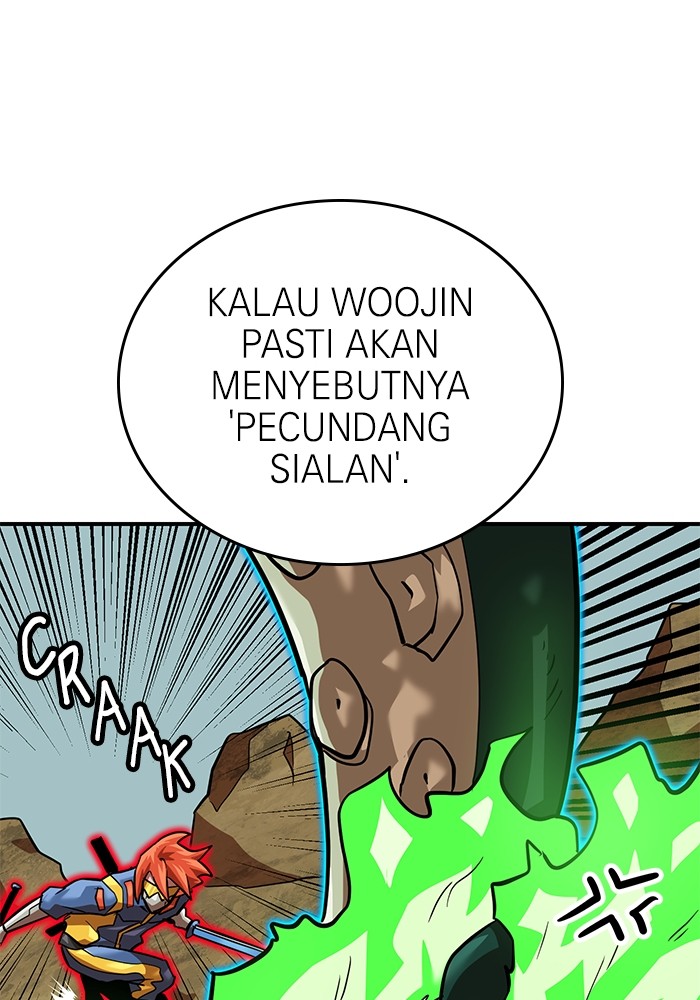 Double Click Chapter 161 Gambar 47
