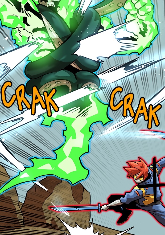 Double Click Chapter 161 Gambar 58