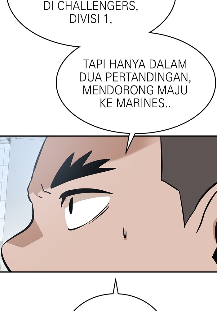 Double Click Chapter 161 Gambar 8