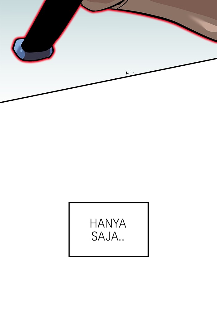 Double Click Chapter 161 Gambar 89
