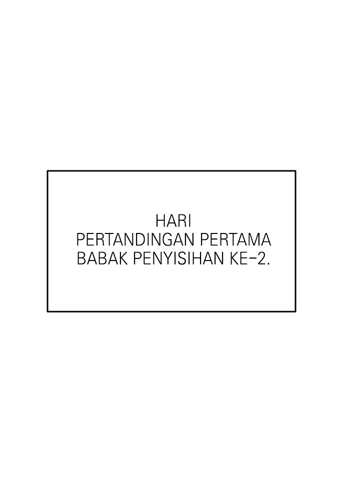 Baca Komik Double Click Chapter 162 Gambar 1