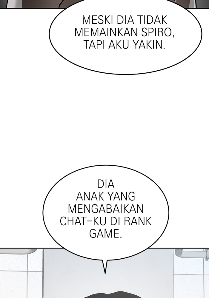 Double Click Chapter 162 Gambar 126