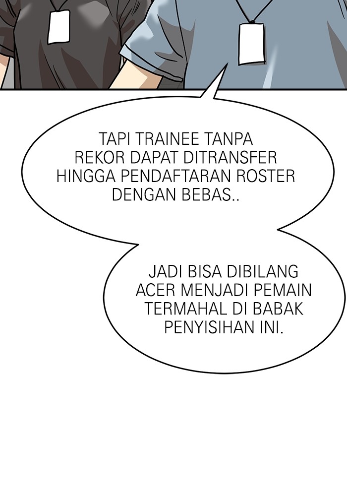 Double Click Chapter 162 Gambar 5