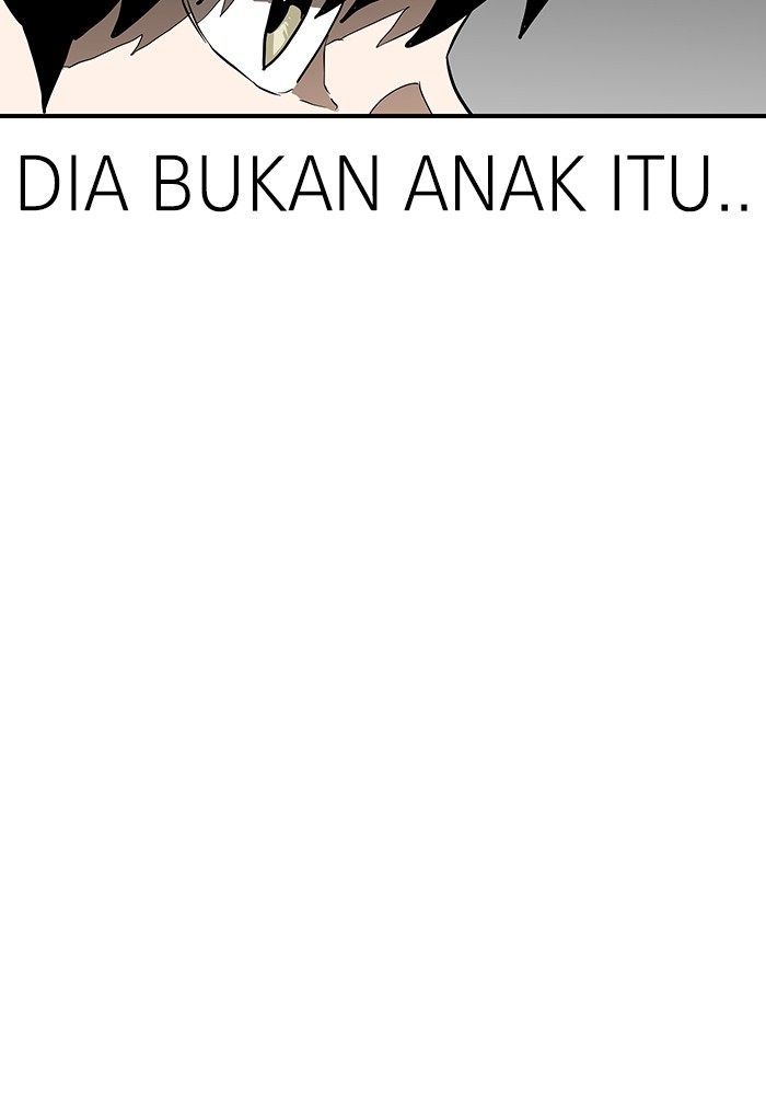 Double Click Chapter 162 Gambar 64