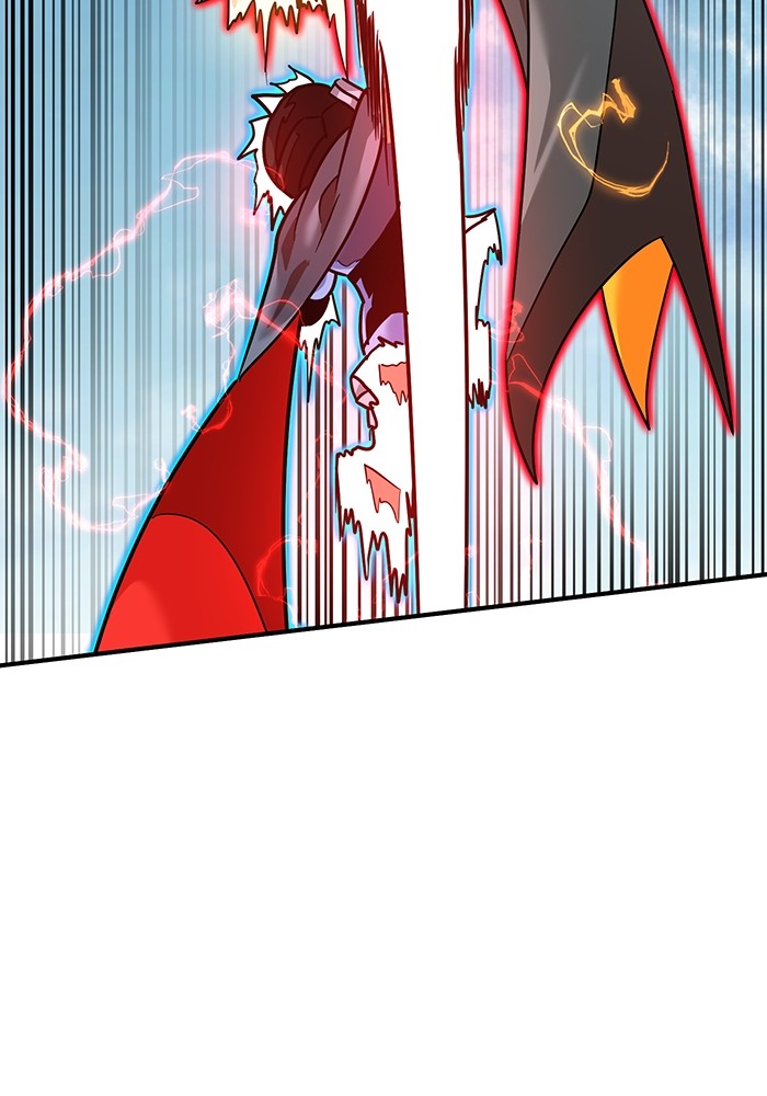 Double Click Chapter 162 Gambar 79