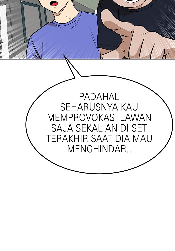 Double Click Chapter 163 Gambar 121