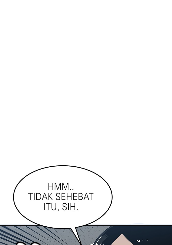 Double Click Chapter 163 Gambar 150