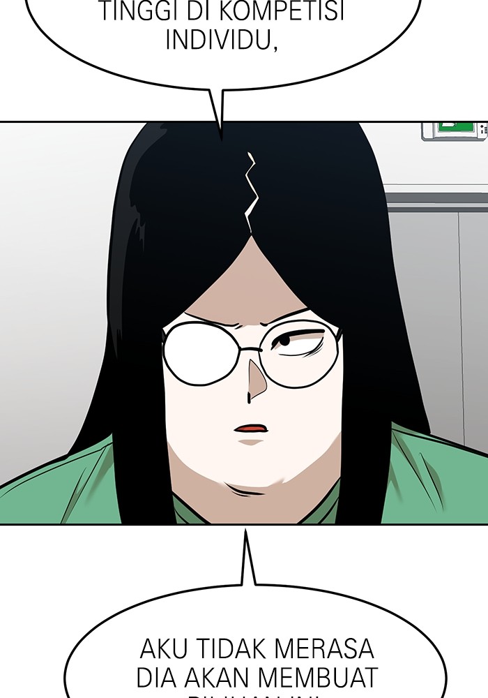 Double Click Chapter 163 Gambar 156