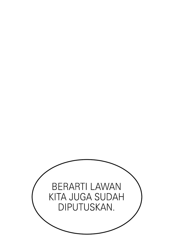 Double Click Chapter 163 Gambar 172