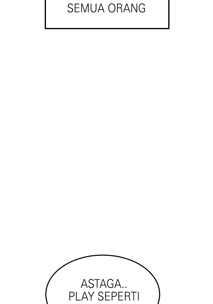 Double Click Chapter 163 Gambar 34