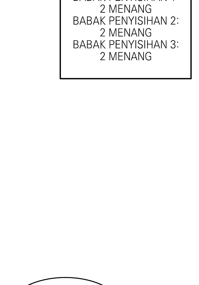 Double Click Chapter 163 Gambar 51