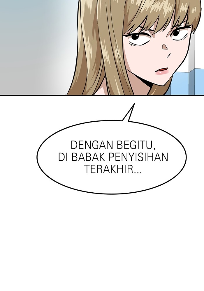 Double Click Chapter 163 Gambar 54