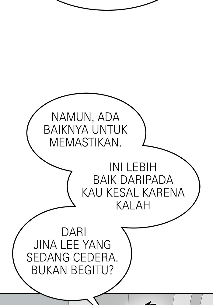 Double Click Chapter 163 Gambar 63