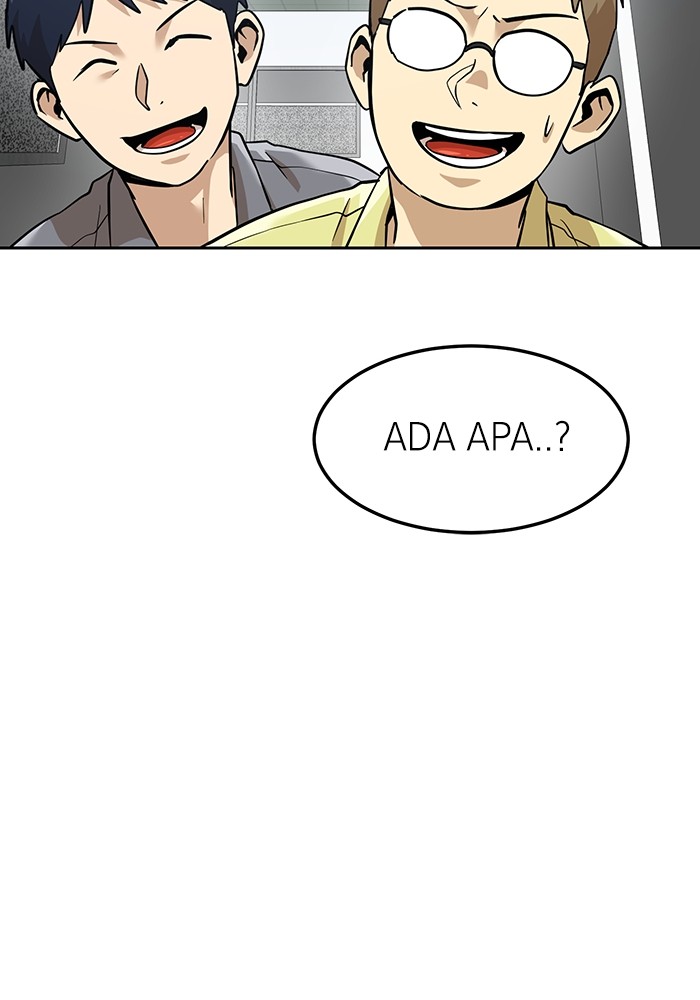Double Click Chapter 163 Gambar 80