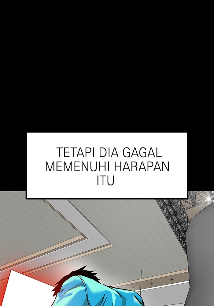 Double Click Chapter 164 Gambar 10