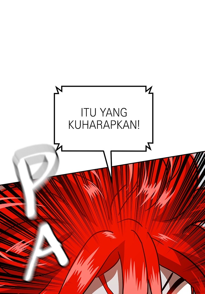 Double Click Chapter 164 Gambar 103
